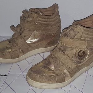 Diva Shoes & Stage Ware